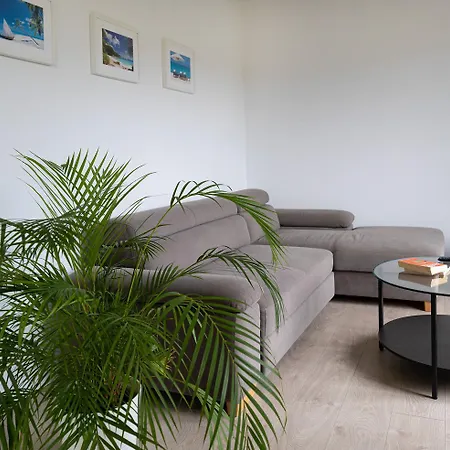 Sea Melody Apartment Lopar Exterior photo