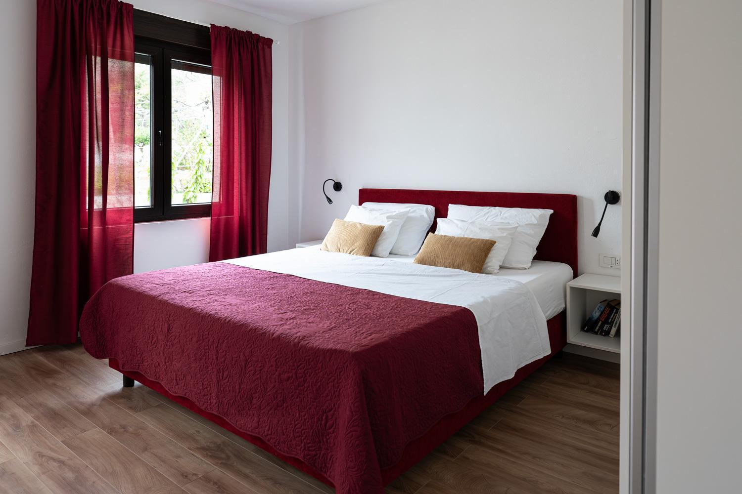Sea Melody Apartment Lopar