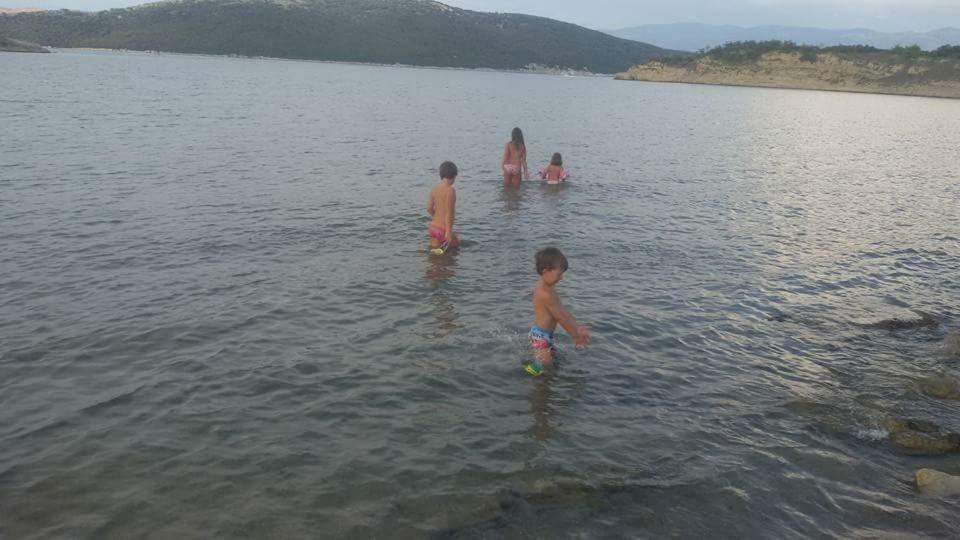 Sea Melody Appartamento