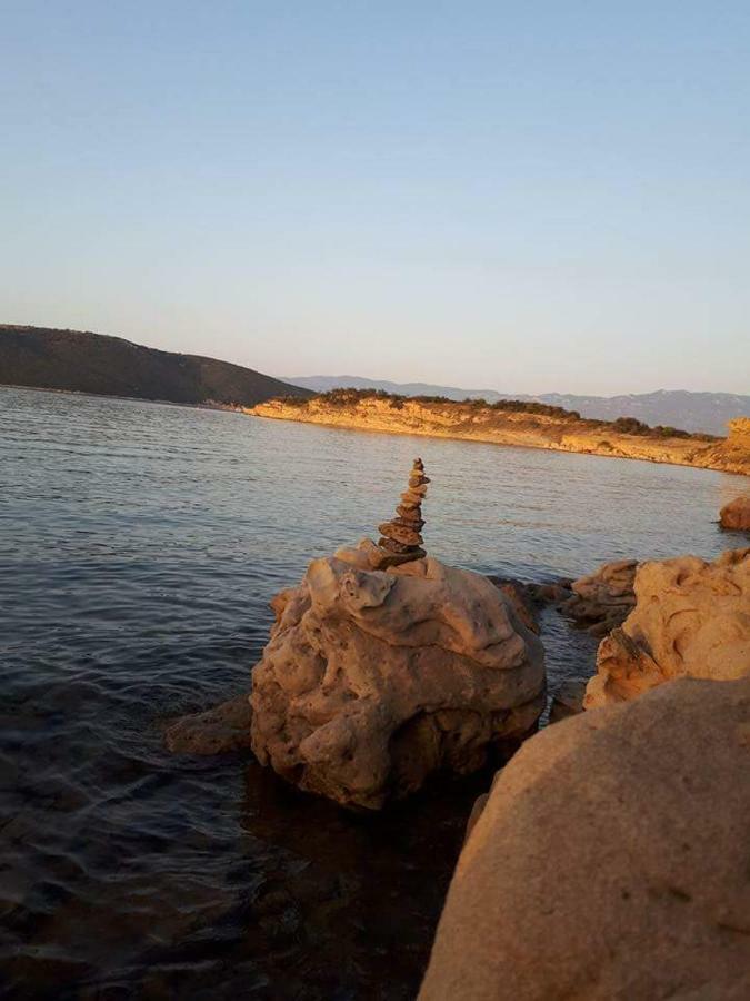 Appartamento Sea Melody *