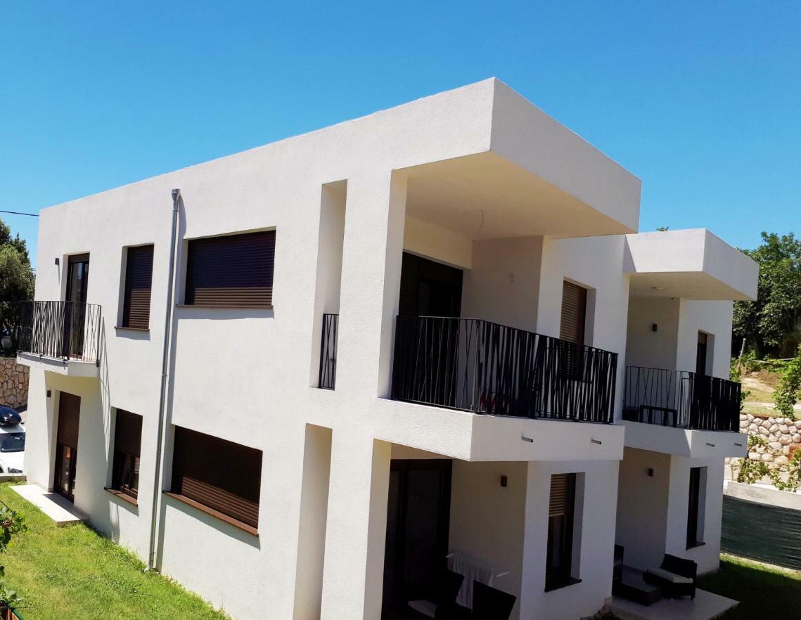 Sea Melody Apartment *