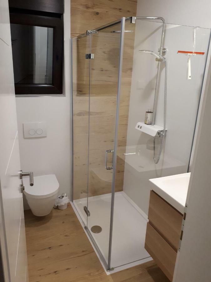 Sea Melody Apartment Lopar